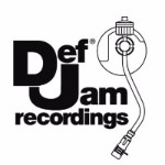 Def Jam Recordings -  Alessia Cara 