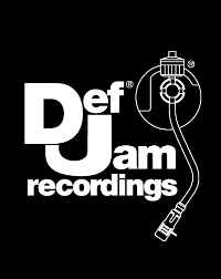 Def Jam Recordings Justin Bieber For Your Consideration 